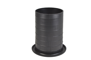 Speaker Cabinet Port Tube with Choice of Diameter for PA and Studio Speakers
